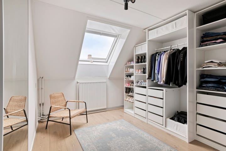 Foto 21 van Diepenbroeklaan 78