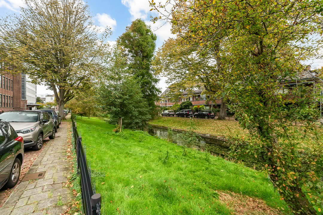 Foto 43 van Neuhuyskade 30