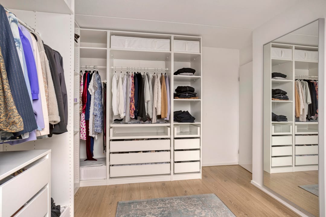 Foto 22 van Diepenbroeklaan 78