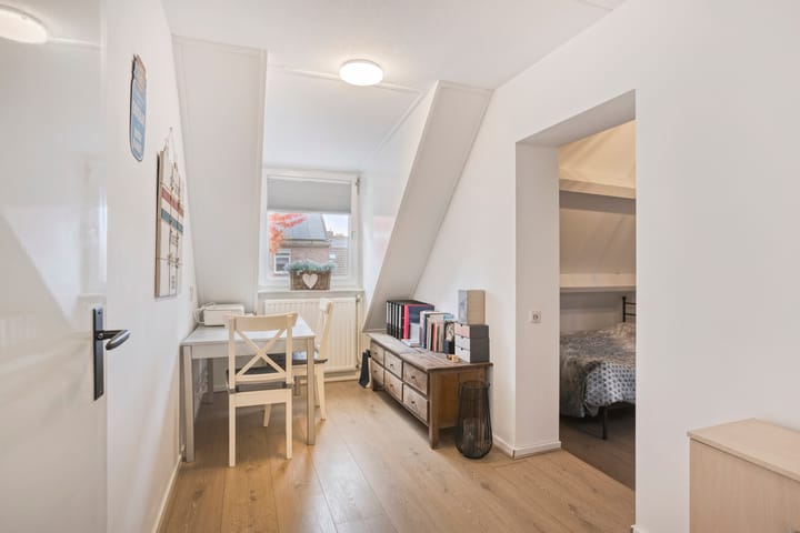 Foto 23 van Diepenbroeklaan 78