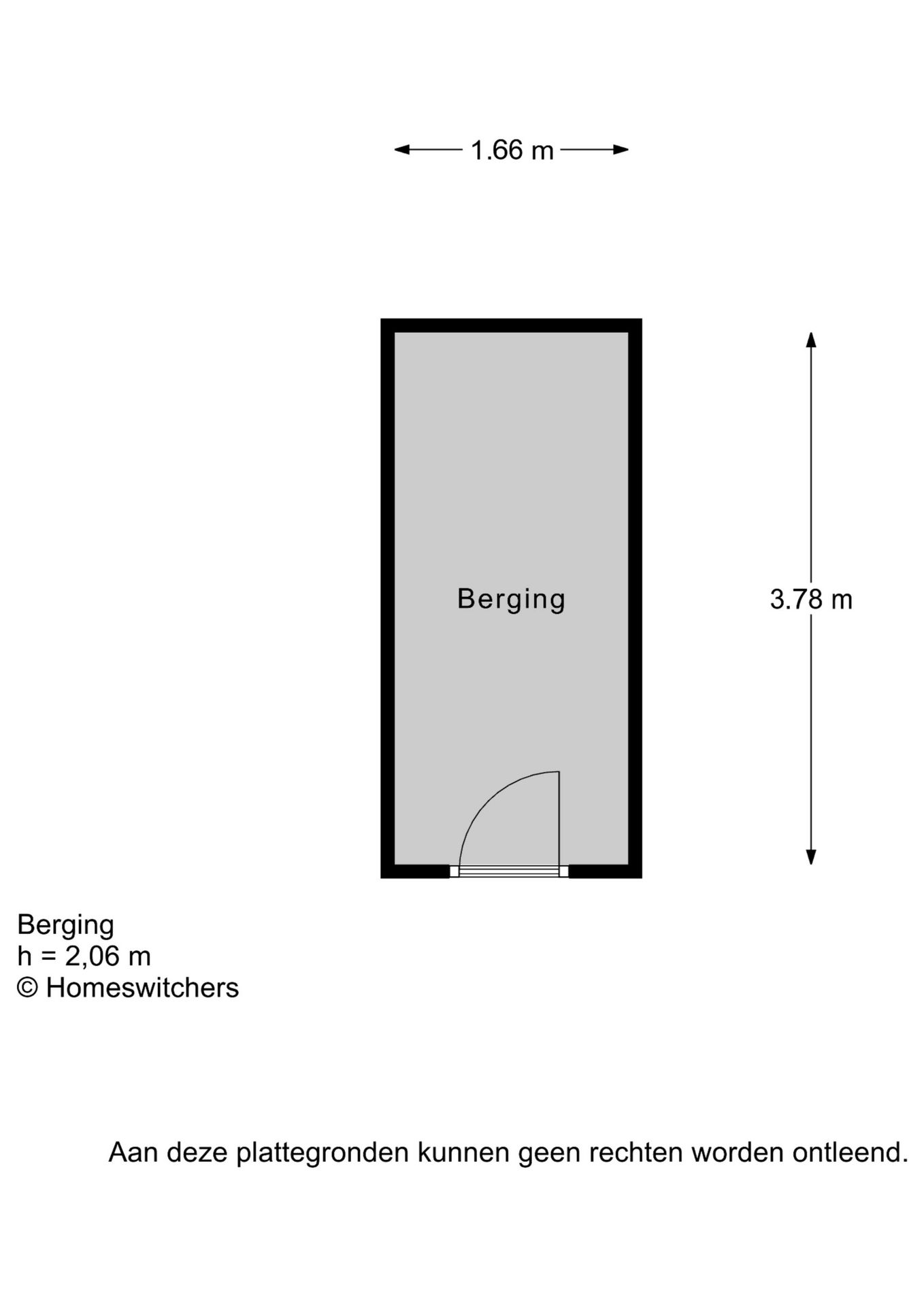 Foto 45 van Neuhuyskade 30