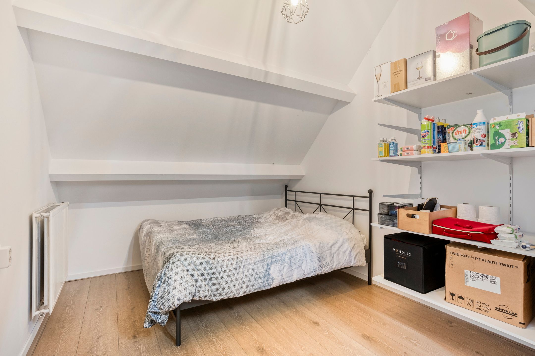 Foto 24 van Diepenbroeklaan 78