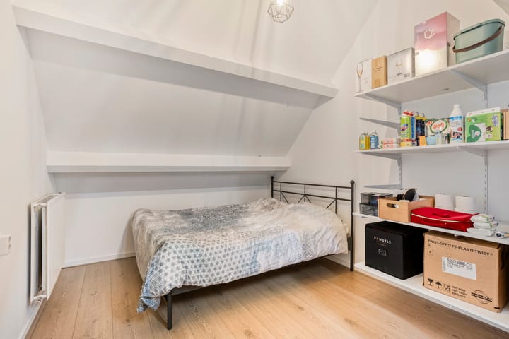 Foto 24 van Diepenbroeklaan 78