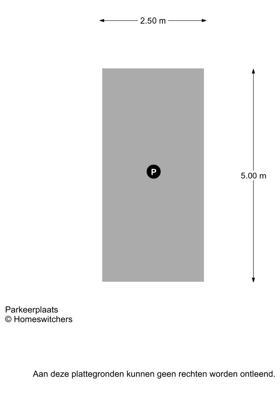 Foto 46 van Neuhuyskade 30