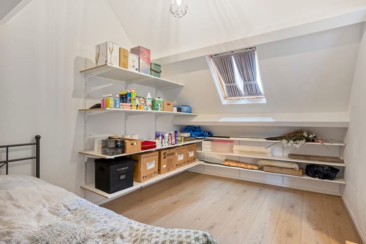 Foto 25 van Diepenbroeklaan 78