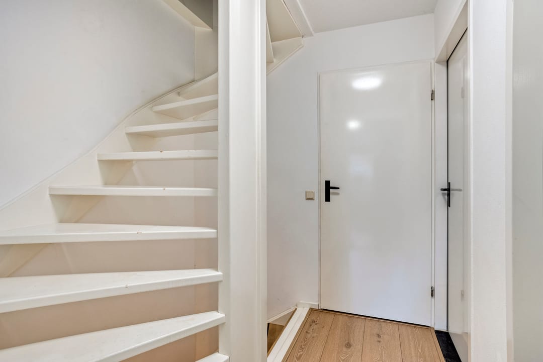 Foto 26 van Diepenbroeklaan 78