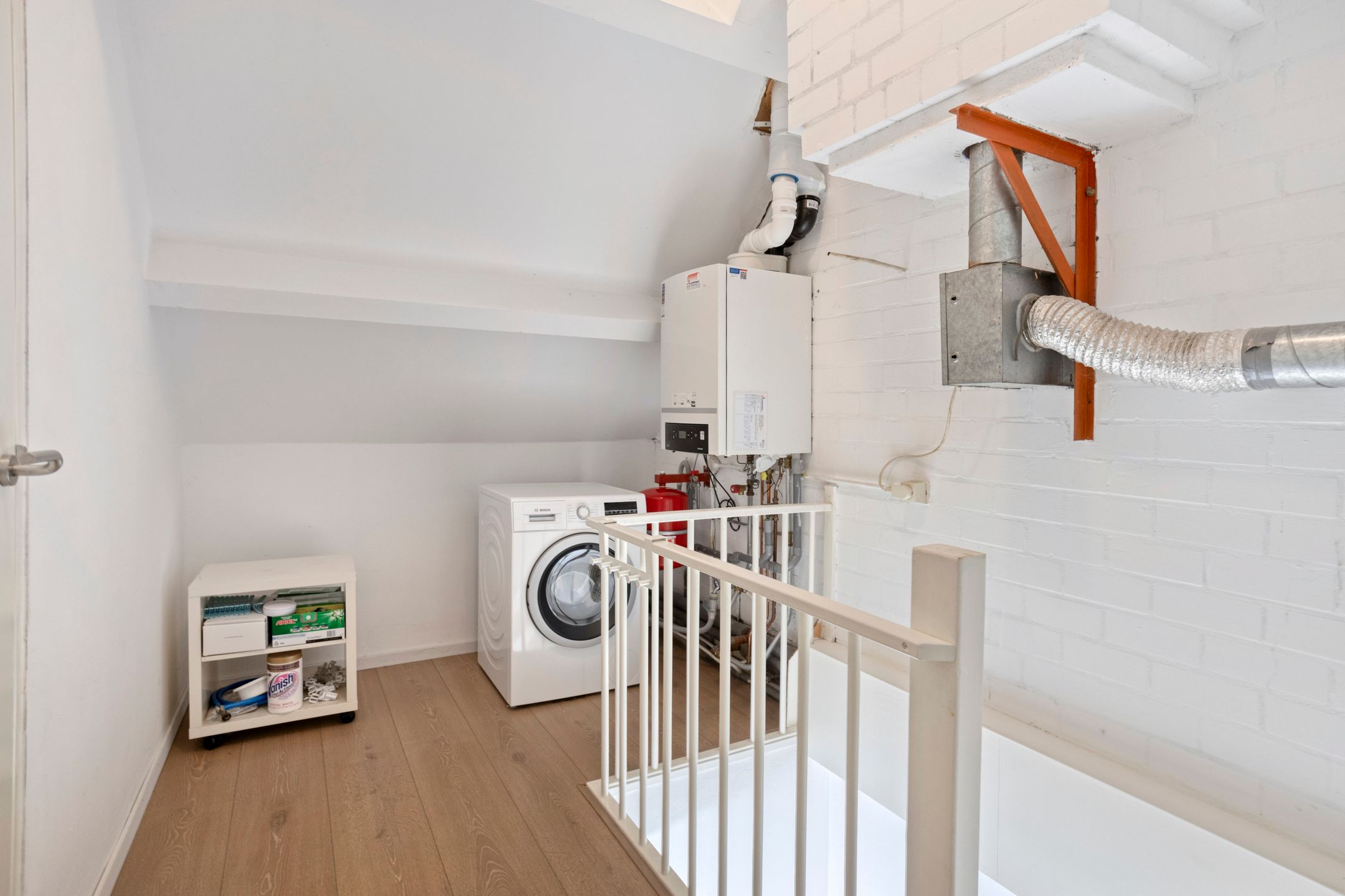 Foto 27 van Diepenbroeklaan 78