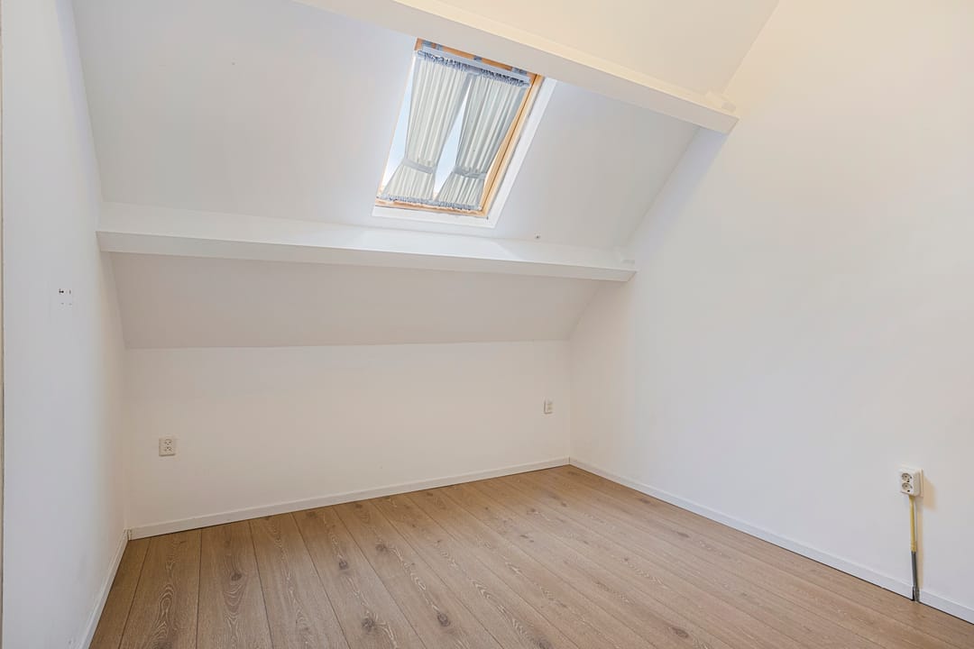 Foto 28 van Diepenbroeklaan 78