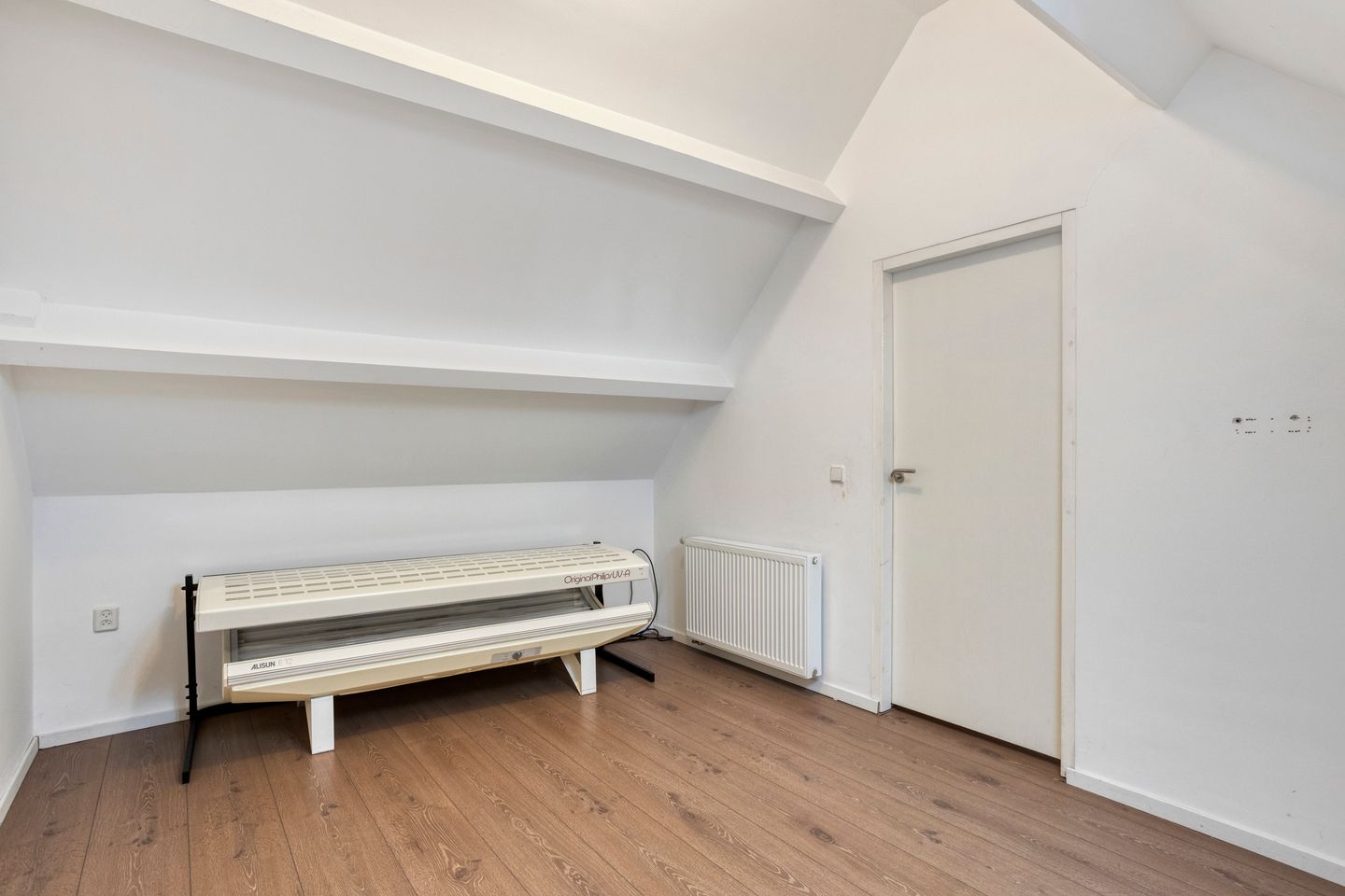 Foto 29 van Diepenbroeklaan 78