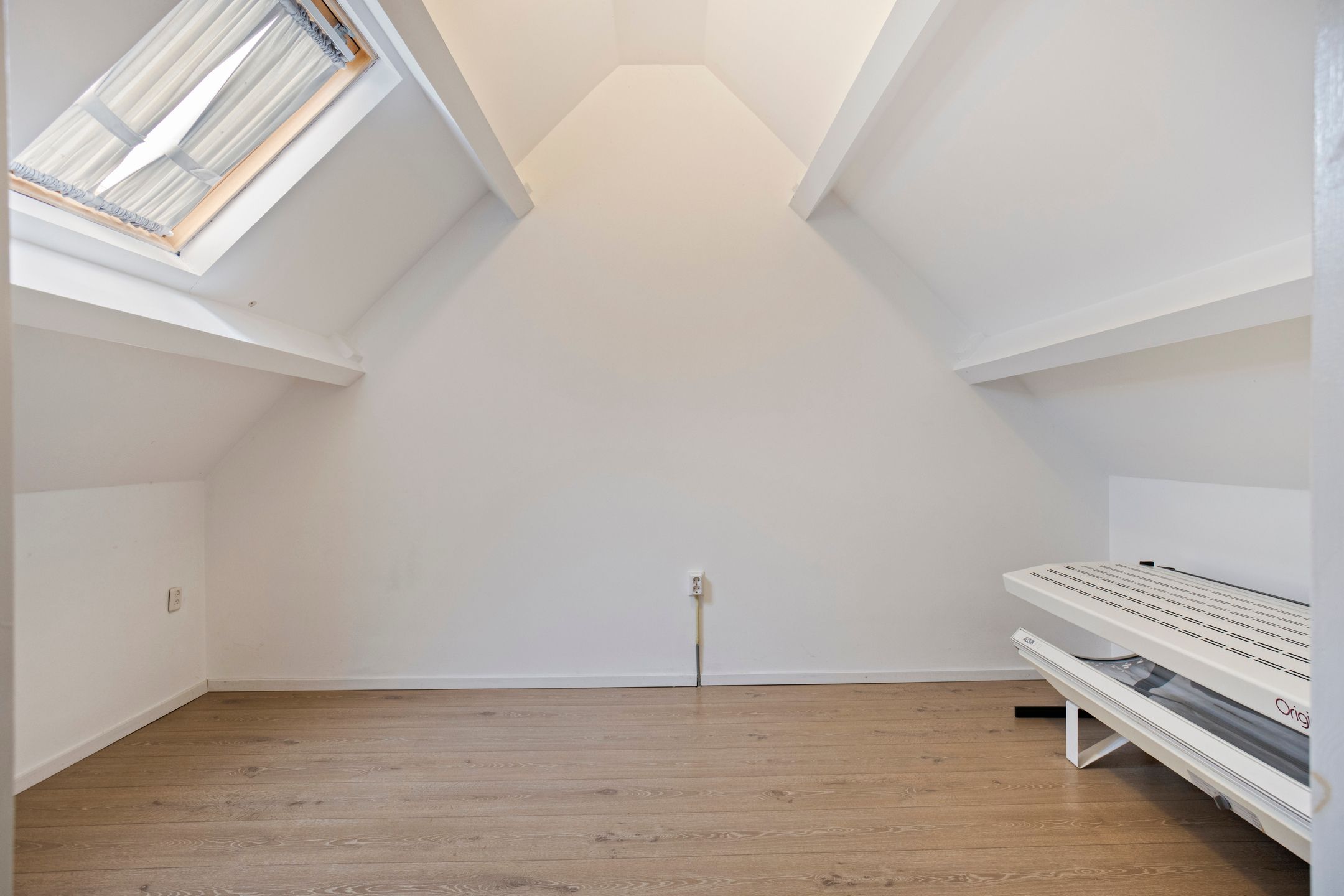 Foto 30 van Diepenbroeklaan 78