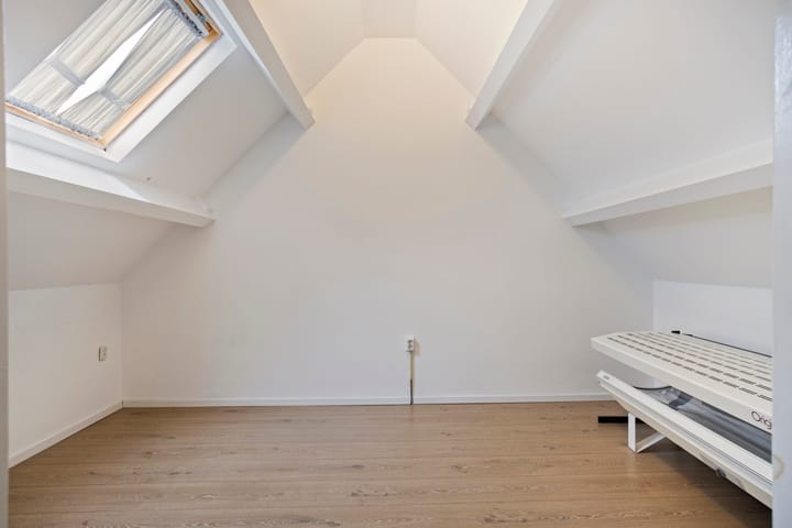 Foto 30 van Diepenbroeklaan 78