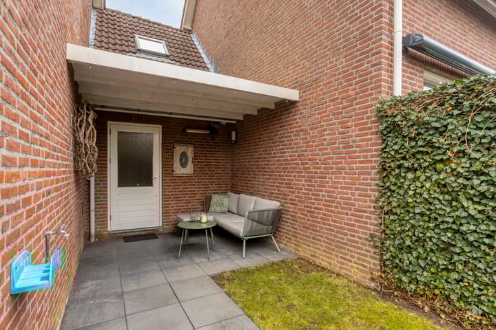 Foto 34 van Diepenbroeklaan 78