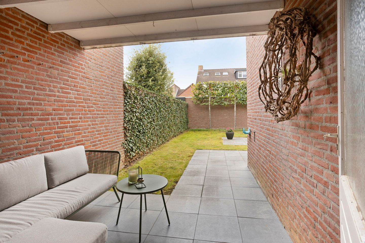 Foto 35 van Diepenbroeklaan 78