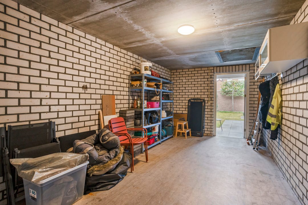 Foto 37 van Diepenbroeklaan 78