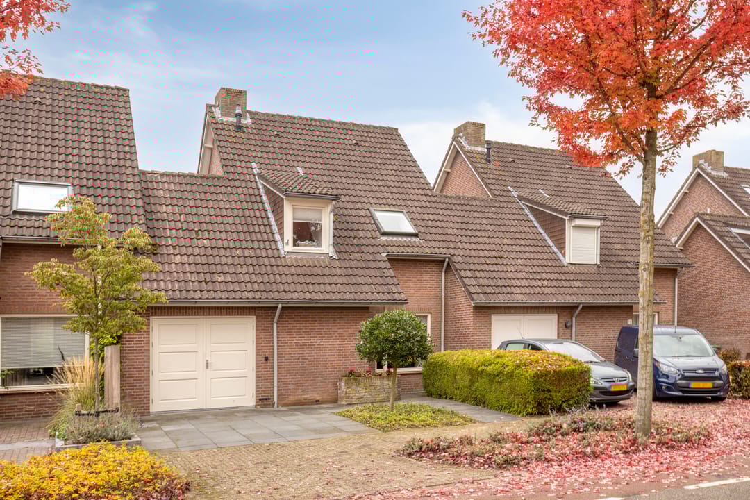 Foto 38 van Diepenbroeklaan 78