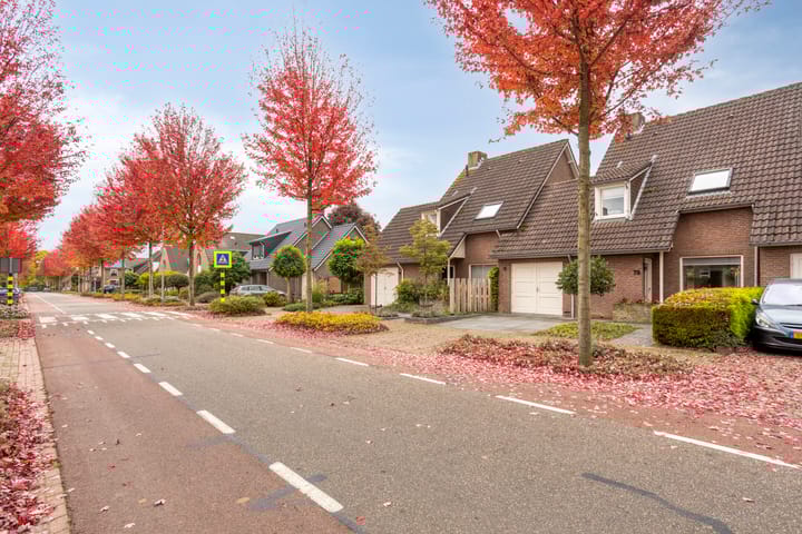 Foto 39 van Diepenbroeklaan 78