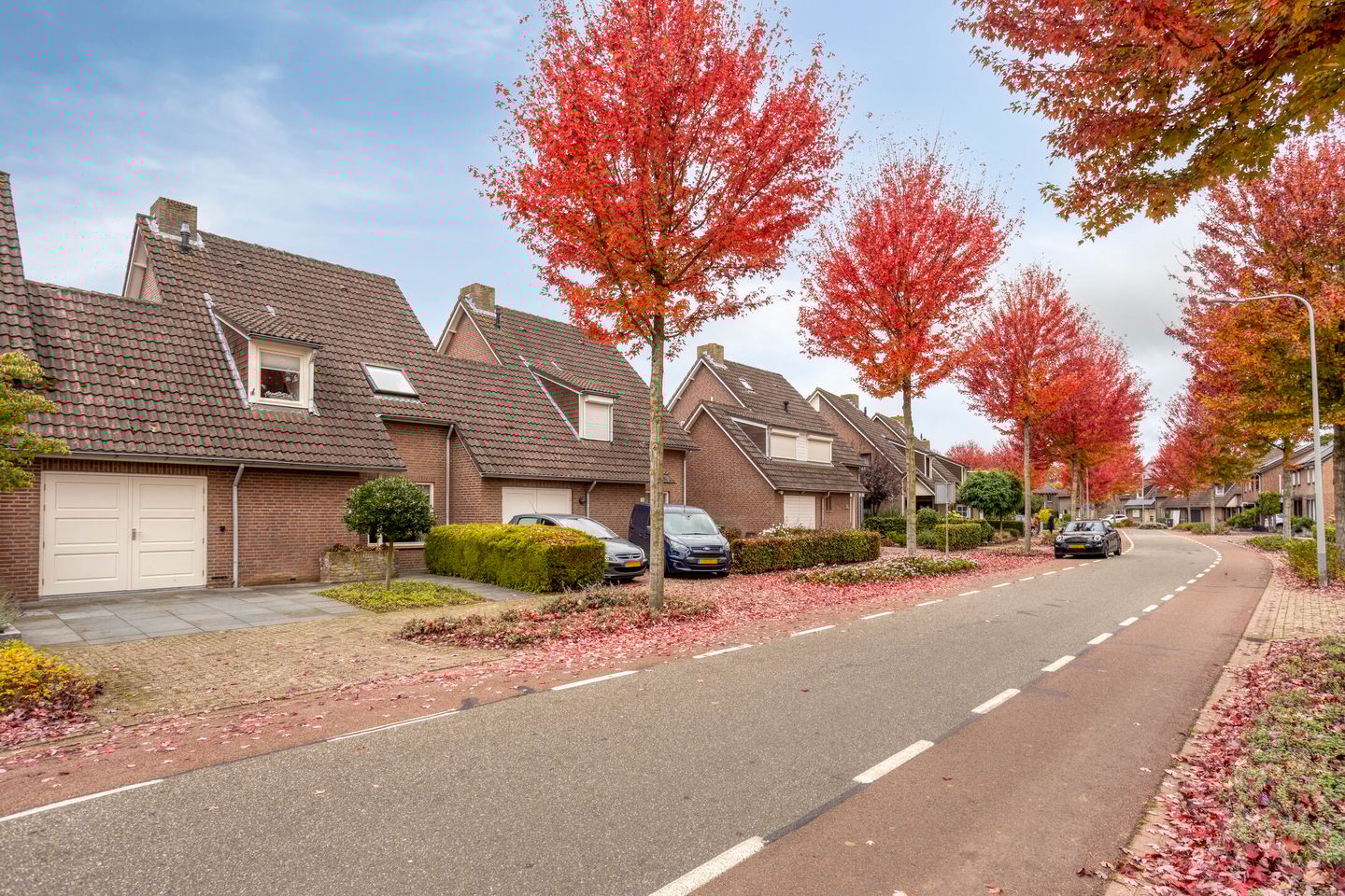 Foto 40 van Diepenbroeklaan 78