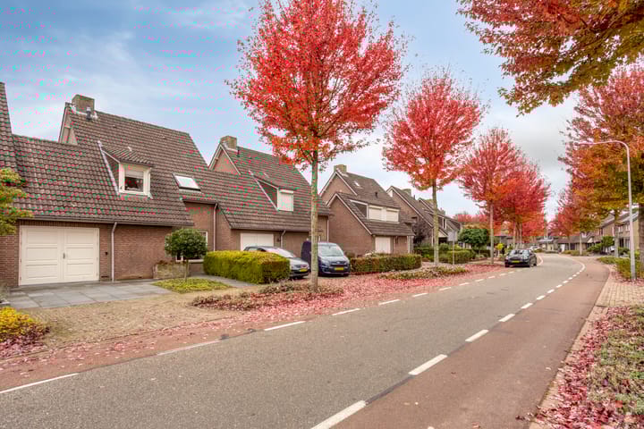 Foto 40 van Diepenbroeklaan 78