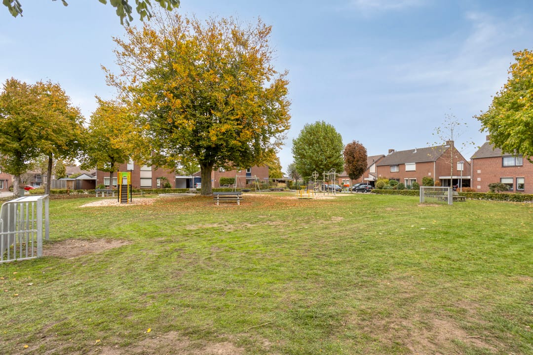 Foto 41 van Diepenbroeklaan 78