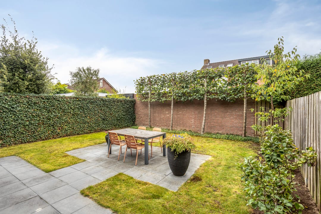 Foto 32 van Diepenbroeklaan 78