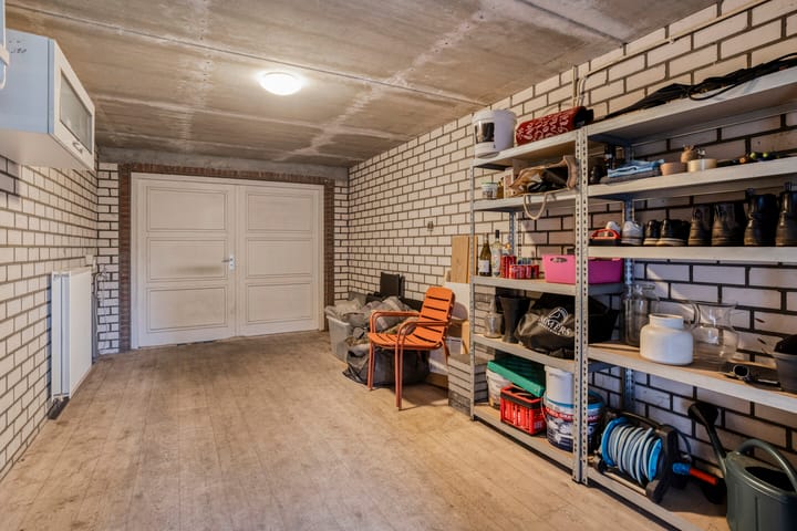 Foto 36 van Diepenbroeklaan 78