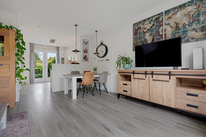 Foto 2 van Stuivingastraat 64