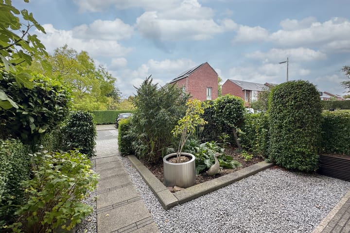 Foto 5 van Stuivingastraat 64