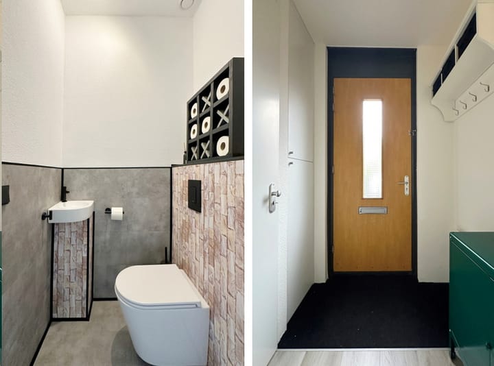 Foto 6 van Stuivingastraat 64