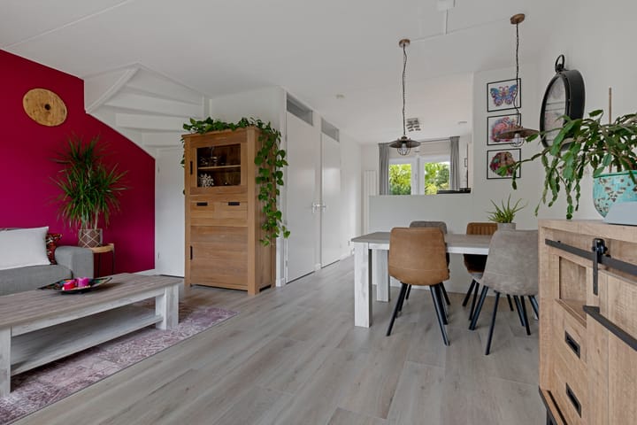 Foto 7 van Stuivingastraat 64