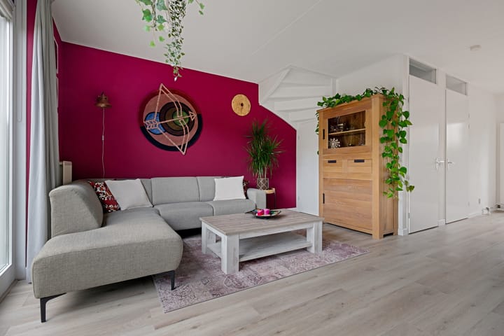 Foto 8 van Stuivingastraat 64