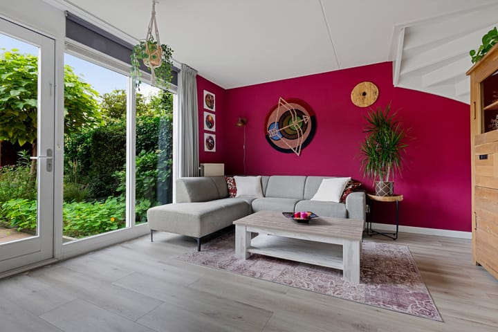 Foto 9 van Stuivingastraat 64