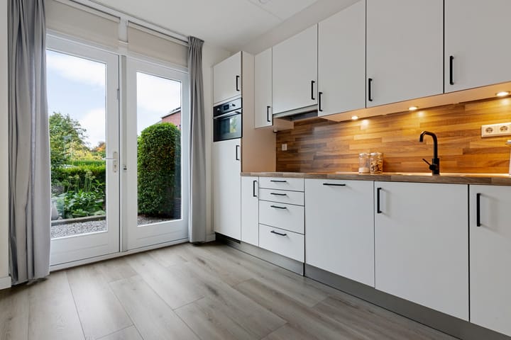 Foto 10 van Stuivingastraat 64