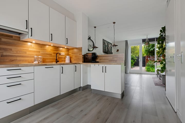 Foto 11 van Stuivingastraat 64