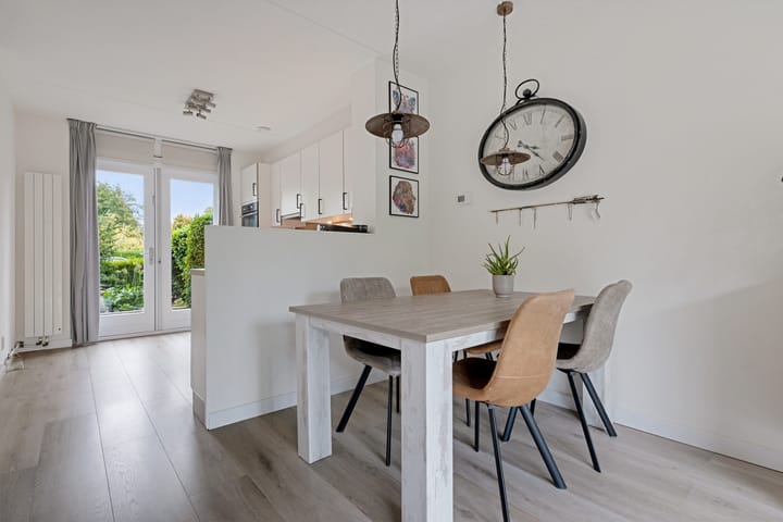 Foto 12 van Stuivingastraat 64