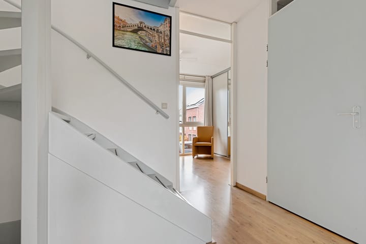 Foto 13 van Stuivingastraat 64