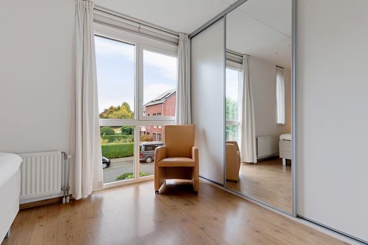 Foto 14 van Stuivingastraat 64