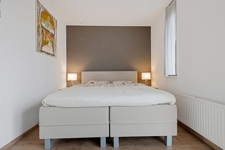 Foto 16 van Stuivingastraat 64