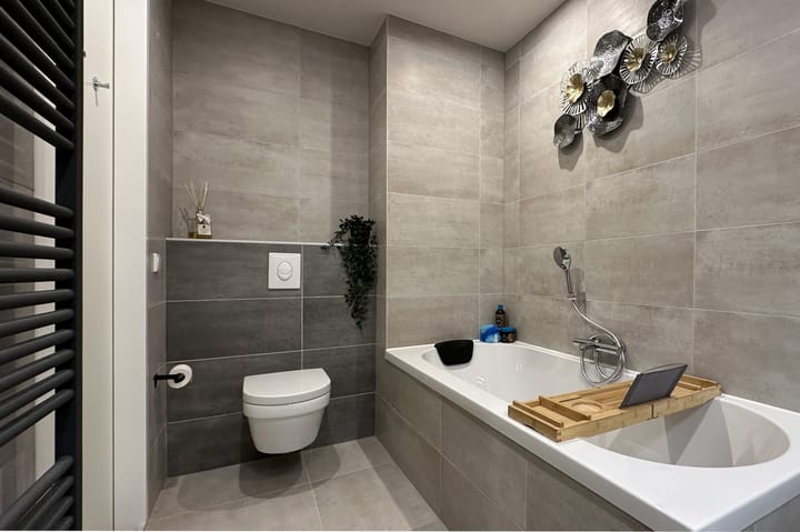 Foto 20 van Stuivingastraat 64