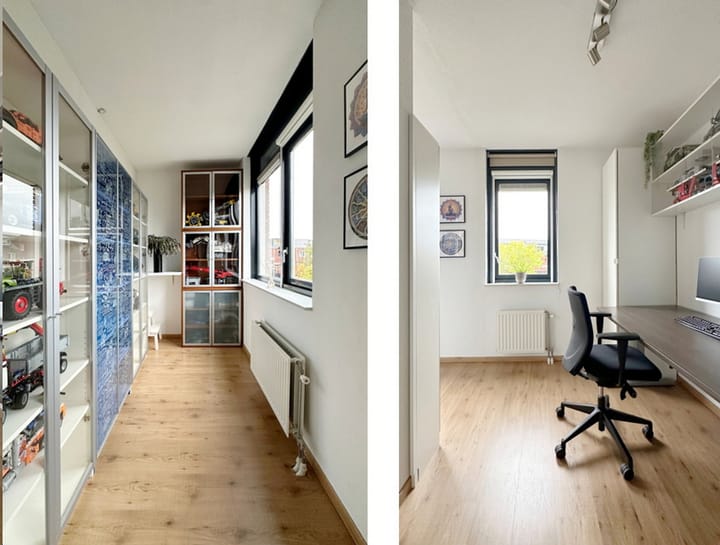 Foto 21 van Stuivingastraat 64