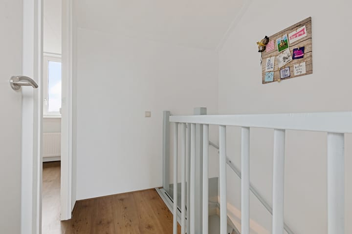 Foto 22 van Stuivingastraat 64