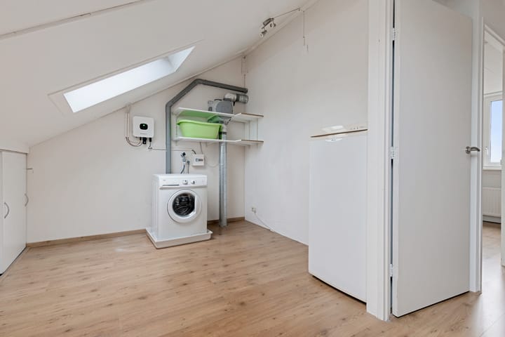 Foto 23 van Stuivingastraat 64