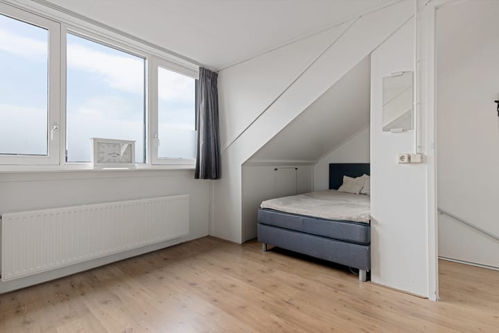 Foto 25 van Stuivingastraat 64