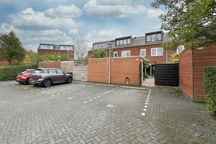 Foto 27 van Stuivingastraat 64