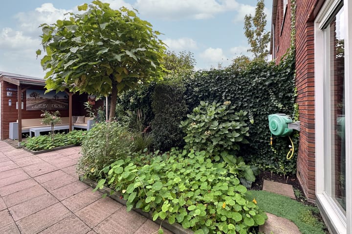 Foto 29 van Stuivingastraat 64