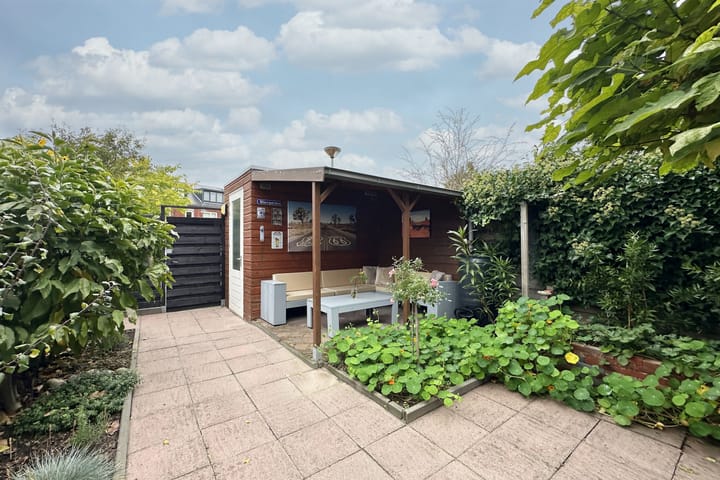 Foto 31 van Stuivingastraat 64