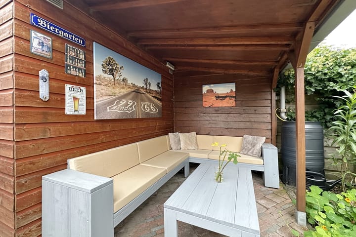 Foto 32 van Stuivingastraat 64