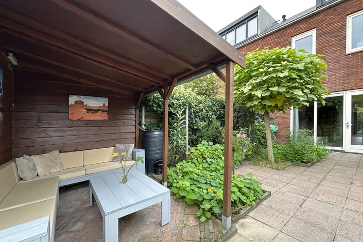 Foto 34 van Stuivingastraat 64