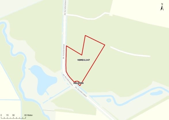 Bekijk foto 3 van De Korstbroeken