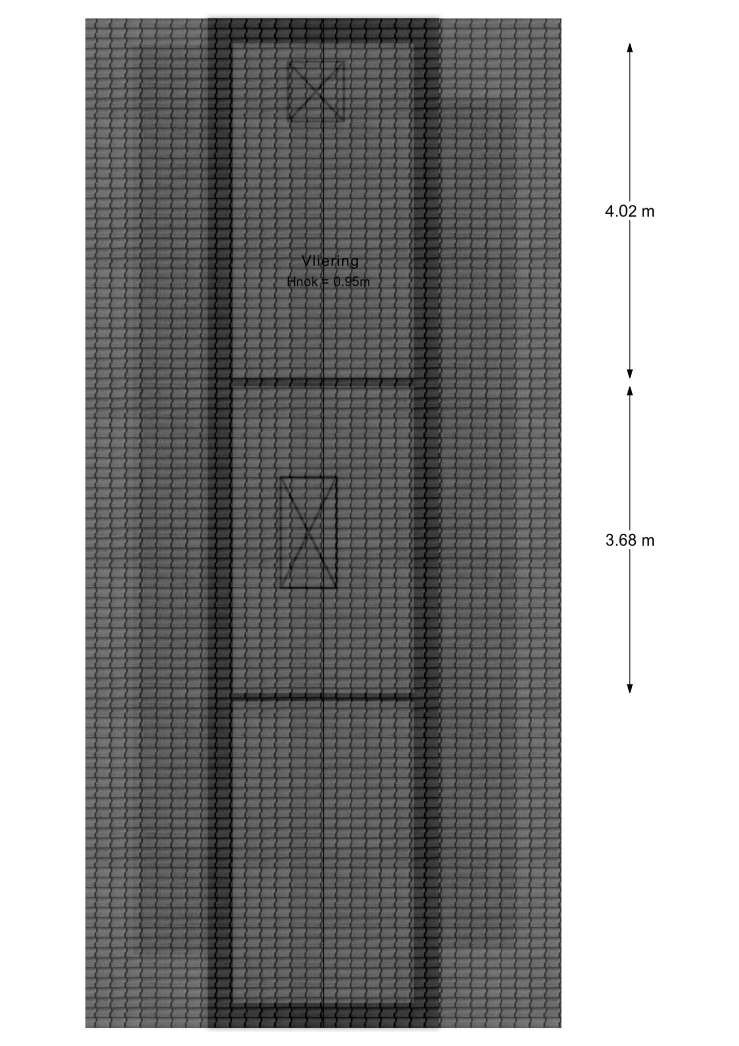Foto 50 van Snipweg 36
