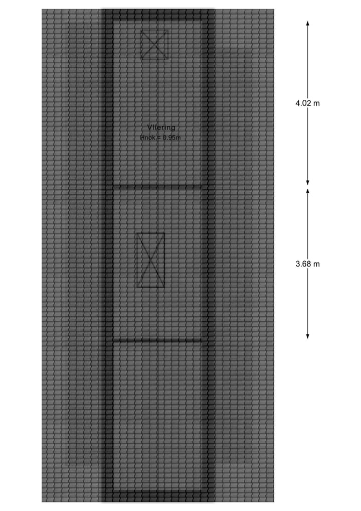 Photo 50 of Snipweg 36